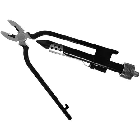 

Locking Pliers Fuse Pliers Clamping Wire Pliers Artistic Wire Pliers Cutter Pliers Safety Wire Twisters