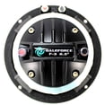 thumbnail image 6 of Galeforce F-3 Pro Audio 6.5" 400W RMS 2-Way Marine Grade Speaker With Horn, 6 of 8