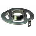 thumbnail image 2 of Festool 495340 Guide de Gabarit, 3/4 Pouce Od, 2 of 4