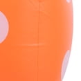 thumbnail image 3 of ACOUTO PVC Inflatable Dice, Dice, For Party Game, 3 of 8