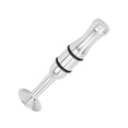 thumbnail image 1 of Accessoires pour Instruments en Laiton Embout Argenté Entraîneur Embout Entraîneur de Force, 1 of 5
