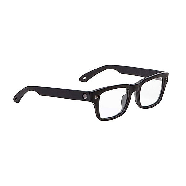 spy tristan glasses