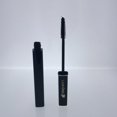 thumbnail image 2 of Lancome Paris Definicils High Definition Mascara, [04] Deep Brown, 0.21 oz, 2 of 7