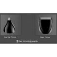 thumbnail image 4 of for Men for Men Hair Beard Barber Hair Cut Grooming Machine, 4 of 10