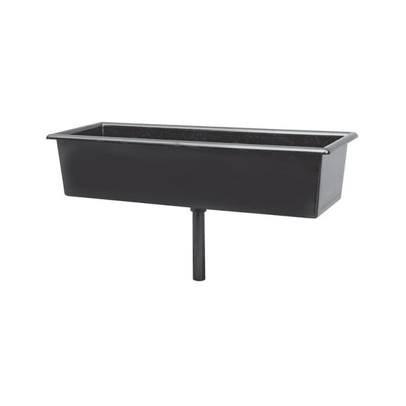 Spill-Stop 13-760 Bar Drain Tray