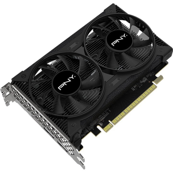 nvidia geforce gtx 860m error 43 nvidia geforce gtx 860m error 43