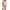 Khaki, variant on Fantaslook Womens 2 Pieces Outfits Half Zip Lapel Collar Lounge Set Cap Sleeve Summer Sets with Pockets