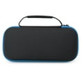 thumbnail image 1 of Portable Storage Bag,Portable Storage Bag Carry Game Consoles Storage Bag Storage Bag Seamless Integration, 1 of 14