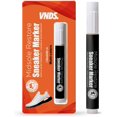 thumbnail image 1 of SURJDE VNDS Midsole Restore Sneaker Marker | Acrylic Based Permanent Paint, 1 of 6