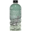 SoBe Lifewater Agave Lemonade Water Beverage, 1 l