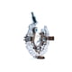 thumbnail image 1 of Portadiodos Alternador Renard Para Chrysler Sebring 2007 - 2010, 1 of 1