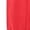 Red, variant on Children Fireman Role Playing School Toy Accessories Campus Set Dress Up Outfits