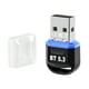 thumbnail image 3 of Adaptador USB jixopn, adaptador USB sin unidad, compatible con Windows 8.1, Win10 y Win11 para teléfonos móviles, computadoras y controladores de juegos., 3 of 8