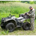 thumbnail image 3 of Black Widow Camouflage ATV Rear Rack Utility Pack, 3 of 4