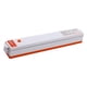 thumbnail image 3 of conservadora de alimentos de cocina de 110 V para sellador al vacío doméstico / comercial Sunnimix Sellador al vacío para el hogar, 3 of 8