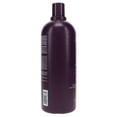 thumbnail image 5 of Aveda Invati Advanced Exfoliating Shampoo 33.8 oz, 5 of 8