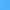 Blue, variant on for Lenovo Tab M8 HD TB-8505F TB-8505X / Smart Tab M8 TB-8505FS/ Tab M8 FHD TB-8705F case, Shockproof, Silicone Rubber EVA Portable Handle Stand Protective Kids Cover Case, Blue