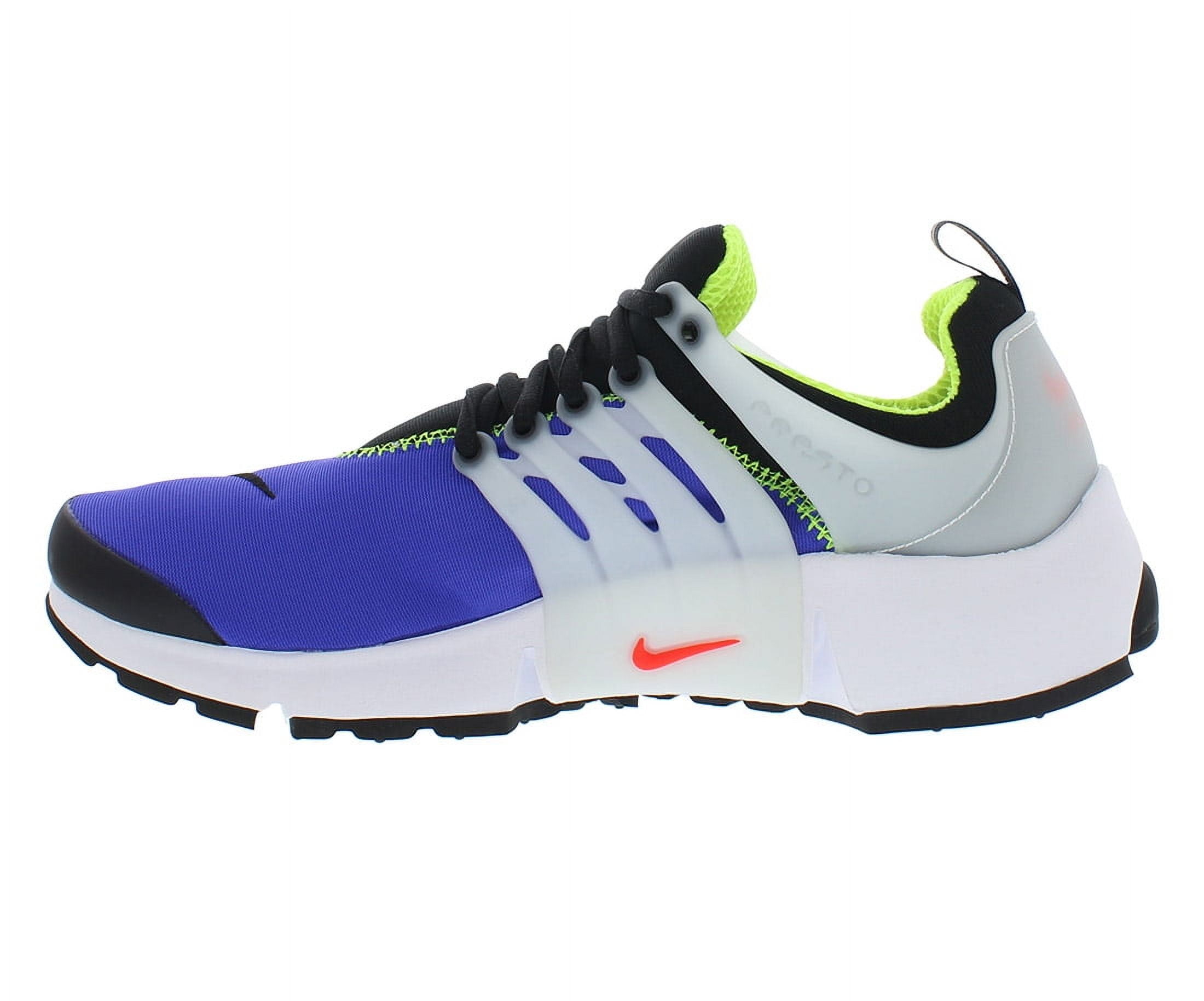 nike air presto 13