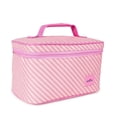 thumbnail image 3 of SpeCtra Milk Cooler Kit Pink, 5-1/2 X 5-1/2 X 9-1/2 Inch 1 ct, 3 of 7