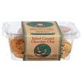 thumbnail image 2 of Wackym's Kitchen Chocolate Chip Caramel Cookies 8 oz (Pack of 12), 2 of 3