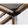 thumbnail image 6 of SHADE CLOTH GRAPHT 8X12' (Pack of 1), 6 of 6