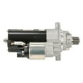 thumbnail image 3 of Remanufactured Bosch SR0433X Starter, 3 of 6