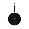 thumbnail image 2 of SARTEN 30CM A/A T-FAL VITAL FR T-fal 03887//00FR, 2 of 5