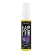 thumbnail image 2 of Spray temporal para teñir el cabello de 30ml, espray para teñir el cabello DIY Timesave, espray para teñir el cabello, para hombres y mujeres, 2 of 3