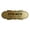 Brushed Gold, variant on Signs ByLITA Designer Stay Wild: Adventure Awaits Durable ABS Plastic Laser Engraved Easy Installation Elegant Design Sign (Black) - Medium