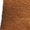 Brown, variant on Socks for Women Everyday Socks with Crew Length and 1 Pair Pack with Comfortable Pull On Fit Women's Socks