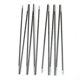 thumbnail image 1 of Tent Rod Glass Fiber Replacement Camping Tent Pole Kit Collapsible Tent Rod, 1 of 5