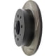 StopTech Performance 90-01 Integra (exc. Type R)/90-93 Civic EX Coupe w rear disc & abs/99-00 Civic