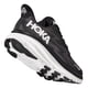thumbnail image 4 of Tenis Hoka Hombre Caballero Running Negro Clifton 9 negro 6,0 MX, 4 of 9