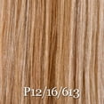 thumbnail image 1 of Natural Way Enveloppe pour Poney, 1 of 12