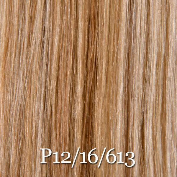 Natural Way Enveloppe pour Poney