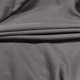 thumbnail image 5 of Suéter de fitness sólido deportivo informal para hombre con capucha y bolsillos grandes Pompotops oipoqjl52435, 5 of 6