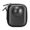 thumbnail image 1 of Estuche de transporte para cámara de acción DJI OSMO 360, impermeable, portátil, de viaje, carcasa rígida, bolsa protectora para cámara deportiva, 1 of 8