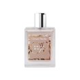thumbnail image 2 of Driftwood 100Ml Edp Spray Ocean Pacific 100Ml, 2 of 3