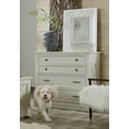 thumbnail image 3 of Seaside Lodge Off-White Chest, 3 of 3