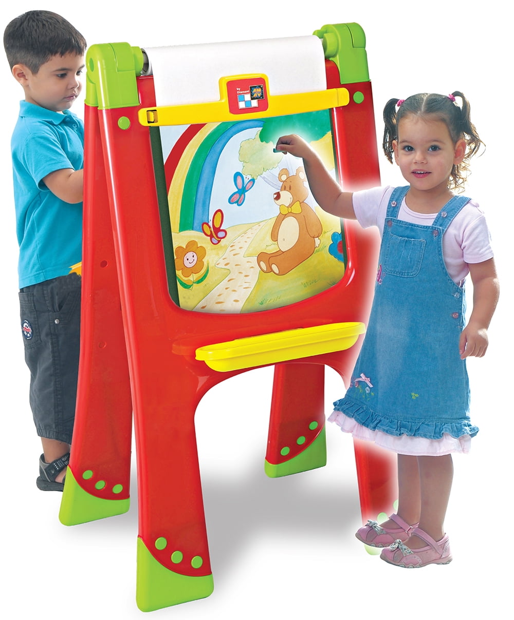 walmart jumbo 2 art easel walmart jumbo 2 art easel