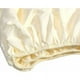 thumbnail image 4 of 30 piezas de banda de lijado, 75 x 533 mm, banda de lijado de tela, grano 40/60/80/120/180/240, bandas de lija de óxido de aluminio, bandas de lijado eléctricas para lijadoras de banda, 4 of 5