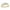 Silver, variant on Ring for Women 925 Silver 14k Gold Rings Rings for Women Zircon Gold-plated Ring Rings Couple Inlaid Classic Jewelry Rings Rings In Jewelry Birthday Anniversary Jewelry Gift on Clearance