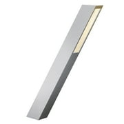 Piza Landscape Pathway Light