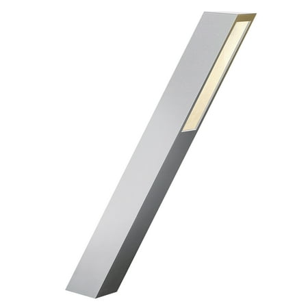 Piza Landscape Pathway Light