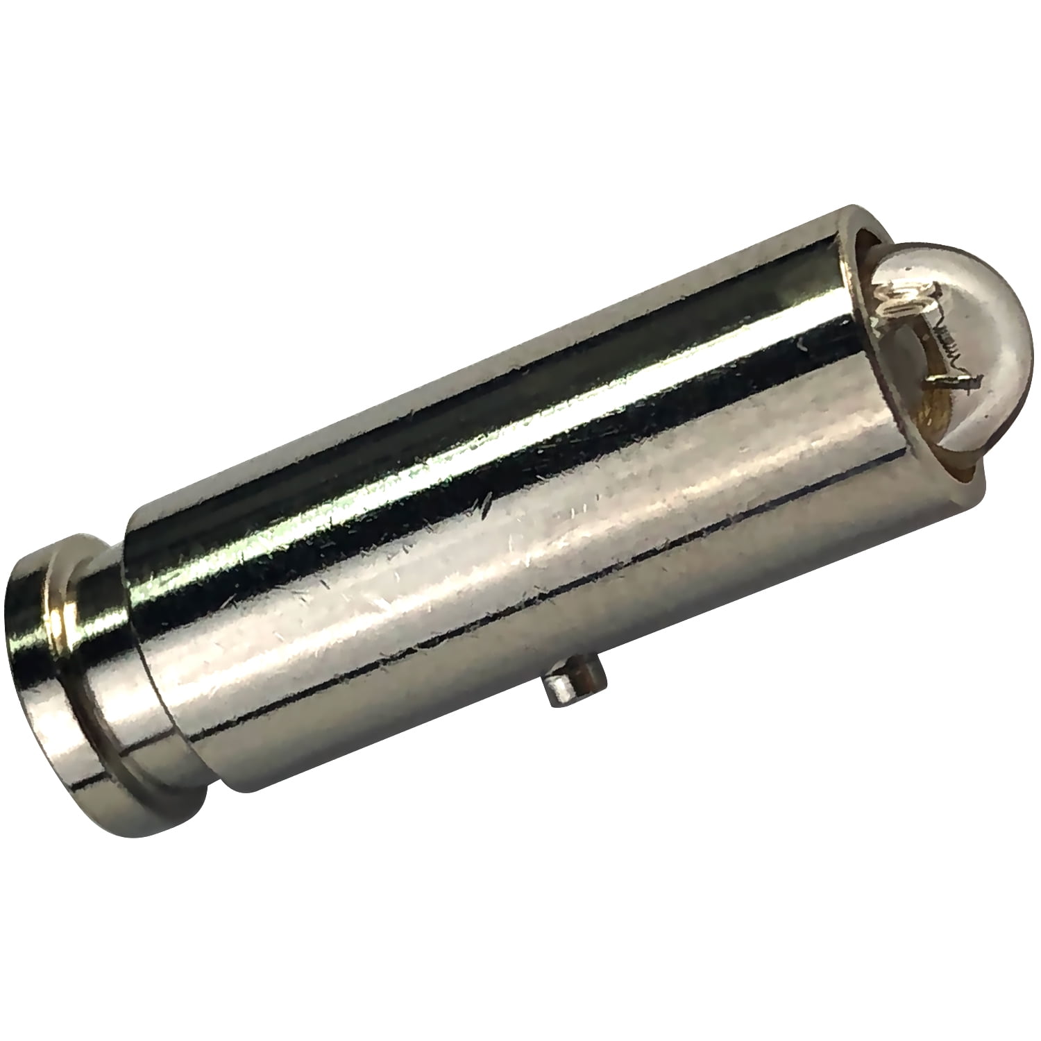 Carley Lamps Replacement For Welch Allyn 04400U Compatible Bulb Lamp