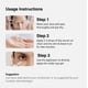 thumbnail image 5 of Combinación de sérum y crema antiedad Cureskin para rostro, 5 of 5