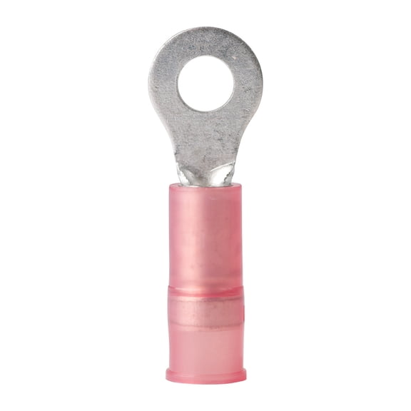 Ancor Marine Grade Nylon Ring Terminals