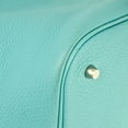 thumbnail image 6 of Pre-Owned Hermes Hermès Picotin Lock GM Handbag in Taurillon Clemence Leather with T Stamp and..., 6 of 10