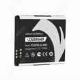 thumbnail image 2 of QUEST -Battery 3.7L1200Spa P11P35-11-N01 For Texas Instruments Ti-84 Plus Ce Ti-84 Ce, 2 of 5