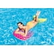 thumbnail image 2 of Flotador para piscina Intex 58788EP con forma de cola de sirena, 178 cm x 71 cm x 18 cm, 2 of 5